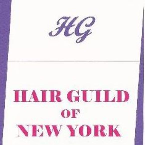 hairguildofny